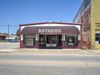 305 E Broadway St photo